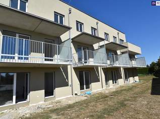 Ihr persönlicher Rückzugsort mit Sonne, Stil und Wohlfühlatmosphäre - Fein ausgestattete 4-Zimmer Wohnung im ERSTBEZUG mit super Aufteilung!, 389000 €, Immobilien-Wohnungen in 8041 Ihr persönlicher Rückzugsort mit Sonne, Stil und Wohlfühlatmosphäre - Fein ausgestattete 4-Zimmer Wohnung im ERSTBEZUG mit super Aufteilung!, 389000 €, Immobilien-Wohnungen in 8041