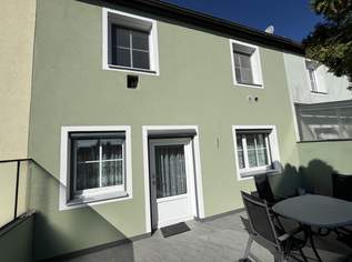 Gemütlichkeit im Weinviertel - charmantes Wohnhaus in perfekter Lage, 183000 €, Immobilien-Häuser in 2130 Mistelbach Gemütlichkeit im Weinviertel - charmantes Wohnhaus in perfekter Lage, 183000 €, Immobilien-Häuser in 2130 Mistelbach