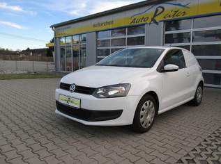 Polo City Van LKW Vorsteuer netto, 4990 €, Auto & Fahrrad-Autos in 4142 Hofkirchen im Mühlkreis Polo City Van LKW Vorsteuer netto, 4990 €, Auto & Fahrrad-Autos in 4142 Hofkirchen im Mühlkreis