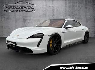 Taycan Turbo S, 96900 €, Auto & Fahrrad-Autos in 8324 Kirchberg an der Raab Taycan Turbo S, 96900 €, Auto & Fahrrad-Autos in 8324 Kirchberg an der Raab