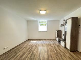 Entspannte Innenhoflage: 2-Zimmer-Wohnung mit großer Terrasse in Wilten, 0 €, Immobilien-Wohnungen in Tirol