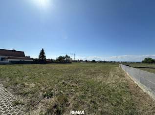 Traumhaftes Baugrundstück für höchste Ansprüche, 321000 €, Immobilien-Grund und Boden in 7061 Trausdorf an der Wulka Traumhaftes Baugrundstück für höchste Ansprüche, 321000 €, Immobilien-Grund und Boden in 7061 Trausdorf an der Wulka