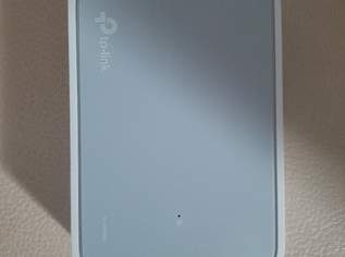 tp-link Router 5x LAN tp-link Router 5x LAN