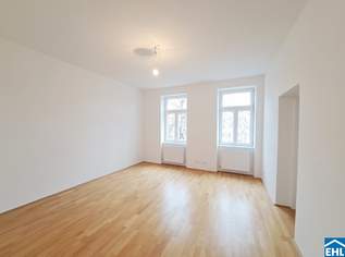 Charme bewahren, Zukunft gestalten, 313900 €, Immobilien-Wohnungen in 1030 Landstraße