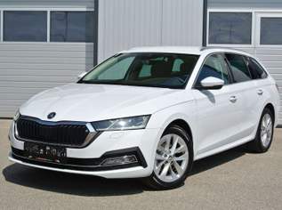 Octavia Kombi 2.0 TDI Style * LED-SW * virtual CP * KAMERA, 20850 €, Auto & Fahrrad-Autos in 4693 Desselbrunn Octavia Kombi 2.0 TDI Style * LED-SW * virtual CP * KAMERA, 20850 €, Auto & Fahrrad-Autos in 4693 Desselbrunn