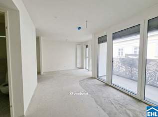 ERSTBEZUG | Moderne Mietwohnungen | Begrünter Innenhof | Top-Lage, 1115 €, Immobilien-Wohnungen in 1150 Rudolfsheim-Fünfhaus ERSTBEZUG | Moderne Mietwohnungen | Begrünter Innenhof | Top-Lage, 1115 €, Immobilien-Wohnungen in 1150 Rudolfsheim-Fünfhaus