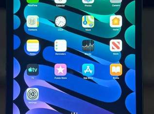 iPad mini 2 32 GB - fachgerecht geprüft & mit Gewährleistung, 50 €, Marktplatz-Computer, Handys & Software in 8045 Graz