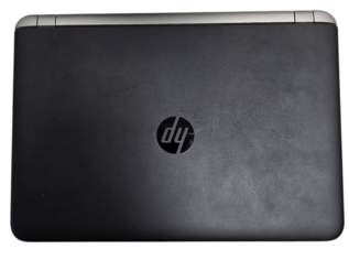 Verkaufe HP ProBook 450 G3 Business Notebook Verkaufe HP ProBook 450 G3 Business Notebook