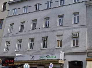 sREAL - Moderne Traumwohnung in 1160 Wien - Vollrenoviertes Juwel zum unschlagbaren Kaufpreis von 275.000,00 €!, 275000 €, Immobilien-Wohnungen in 1160 Ottakring
