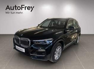 X5 xDrive45e, 54900 €, Auto & Fahrrad-Autos in 4400 