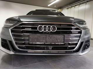 A8 -TDI,S8 Paket Audi exclusive,Panorama,Matrix,Sthzg, 49900 €, Auto & Fahrrad-Autos in 8250 Vorau