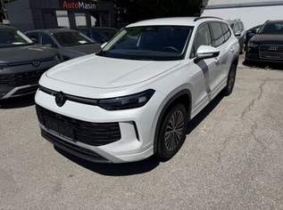 Tayron 1.5 eTSI 110 kW Life, 38900 €, Auto & Fahrrad-Autos in 1110 Simmering
