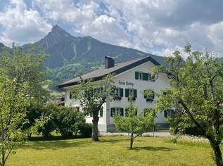 Refugium im Herzen von Schruns – historisches Anwesen mit eigenem Chalet, 1500000 €, Immobilien-Häuser in 6780 Marktgemeinde Schruns Refugium im Herzen von Schruns – historisches Anwesen mit eigenem Chalet, 1500000 €, Immobilien-Häuser in 6780 Marktgemeinde Schruns
