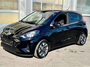 i10 1,2 GO PLUS AMT Aut. Automatik mit Navi + Rück, 17990 €, Auto & Fahrrad-Autos in 2380 Gemeinde Perchtoldsdorf