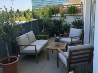 Südstadtzentrum! Verfügbare Mieteinheiten in der grünen Südstadt, Maria Enzersdorf! BT3, 1093.03 €, Immobilien-Wohnungen in 2344 Gemeinde Maria Enzersdorf Südstadtzentrum! Verfügbare Mieteinheiten in der grünen Südstadt, Maria Enzersdorf! BT3, 1093.03 €, Immobilien-Wohnungen in 2344 Gemeinde Maria Enzersdorf