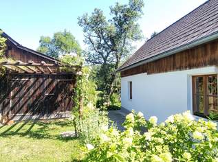 LAND-ANWESEN IN EINER NATUROASE AUF 3.200m²; BAULAND-AGRAR WIDMUNG MIT VIELFÄLTIGEM POTENZIAL!!, 1250000 €, Immobilien-Häuser in 2533 Gemeinde Klausen-Leopoldsdorf LAND-ANWESEN IN EINER NATUROASE AUF 3.200m²; BAULAND-AGRAR WIDMUNG MIT VIELFÄLTIGEM POTENZIAL!!, 1250000 €, Immobilien-Häuser in 2533 Gemeinde Klausen-Leopoldsdorf