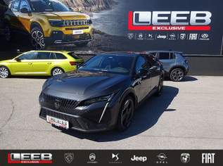 408 PHEV 225 e-EAT8 GT, 27790 €, Auto & Fahrrad-Autos in 4600 Wels 408 PHEV 225 e-EAT8 GT, 27790 €, Auto & Fahrrad-Autos in 4600 Wels