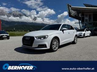 A3 SB 1.6 TDI design, 16990 €, Auto & Fahrrad-Autos in 6068 Gemeinde Mils A3 SB 1.6 TDI design, 16990 €, Auto & Fahrrad-Autos in 6068 Gemeinde Mils
