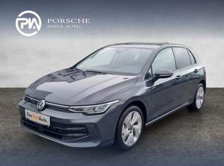 Golf Rabbit TSI, 27700 €, Auto & Fahrrad-Autos in 9400 Wolfsberg Golf Rabbit TSI, 27700 €, Auto & Fahrrad-Autos in 9400 Wolfsberg