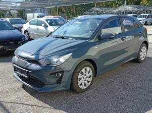 Rio 1.2 Neon * Noch 48Mon. Werksgarantie !, 12450 €, Auto & Fahrrad-Autos in Niederösterreich Rio 1.2 Neon * Noch 48Mon. Werksgarantie !, 12450 €, Auto & Fahrrad-Autos in Niederösterreich