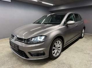 Golf Comfortline BMT 4Motion R-LINE, 14890 €, Auto & Fahrrad-Autos in 6020 Innsbruck Golf Comfortline BMT 4Motion R-LINE, 14890 €, Auto & Fahrrad-Autos in 6020 Innsbruck