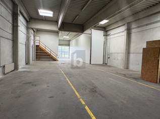 Preisreduktion! PERFEKT GELEGENE LAGERHALLE MIT BÜRORÄUMLICHKEITEN, 5040 €, Immobilien-Gewerbeobjekte in 2100 Korneuburg Preisreduktion! PERFEKT GELEGENE LAGERHALLE MIT BÜRORÄUMLICHKEITEN, 5040 €, Immobilien-Gewerbeobjekte in 2100 Korneuburg