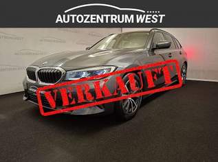 320 e PHEV Touring *Sport Line*....Navi/LED/AHK, 29987 €, Auto & Fahrrad-Autos in 6410 Marktgemeinde Telfs 320 e PHEV Touring *Sport Line*....Navi/LED/AHK, 29987 €, Auto & Fahrrad-Autos in 6410 Marktgemeinde Telfs