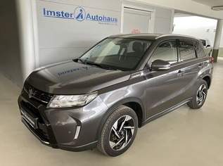 Vitara 1,4 DITC Hybrid ALLGRIP flash 8fach, 27990 €, Auto & Fahrrad-Autos in 6460 Stadt Imst Vitara 1,4 DITC Hybrid ALLGRIP flash 8fach, 27990 €, Auto & Fahrrad-Autos in 6460 Stadt Imst