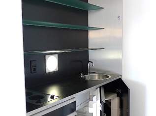 Garconniere Villach - provisionsfrei Garconniere Villach - provisionsfrei
