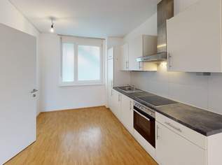 Moderne Mietwohnungen im Herzen von Graz: Ihr neues Zuhause in der Friedhofgasse!, 699.88 €, Immobilien-Wohnungen in 8020 