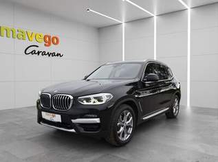 X3 xDrive20d xLine, 28990 €, Auto & Fahrrad-Autos in 3442 Gemeinde Langenrohr X3 xDrive20d xLine, 28990 €, Auto & Fahrrad-Autos in 3442 Gemeinde Langenrohr