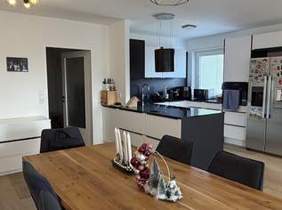 „Exklusive Maisonette mit zwei Loggien und Garagenplatz – Wohnen zwischen Ruhe und Urbanität“ | ZELLMANN IMMOBILIEN, 499000 €, Immobilien-Wohnungen in 1230 Liesing
