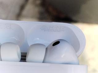 Apple airpods 3, 60 €, Marktplatz-Kameras & TV & Multimedia in Slowakei