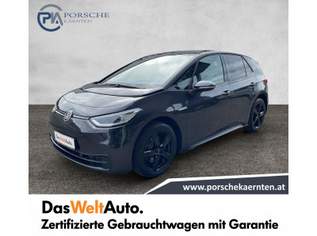 ID. 3 pro Performance 58kWh Business, 28990 €, Auto & Fahrrad-Autos in 9400 Wolfsberg