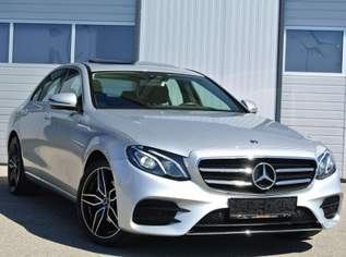 E 200 MHEV 9G Tronic *AMG-Design*Widescreen *SD *AHK*LED, 30690 €, Auto & Fahrrad-Autos in 4693 Desselbrunn E 200 MHEV 9G Tronic *AMG-Design*Widescreen *SD *AHK*LED, 30690 €, Auto & Fahrrad-Autos in 4693 Desselbrunn