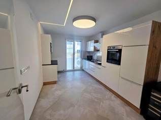ERSTBEZUG MIT STIL & CHARM, 0 €, Immobilien-Wohnungen in 8010 