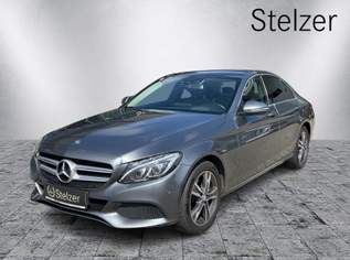 C 200 4MATIC, 23500 €, Auto & Fahrrad-Autos in Steiermark C 200 4MATIC, 23500 €, Auto & Fahrrad-Autos in Steiermark
