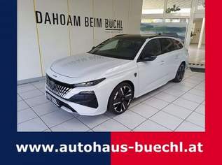308 SW BlueHDi 130 EAT8 GT Excluisive, 36990 €, Auto & Fahrrad-Autos in 4911 Tumeltsham 308 SW BlueHDi 130 EAT8 GT Excluisive, 36990 €, Auto & Fahrrad-Autos in 4911 Tumeltsham