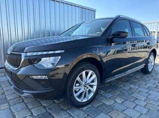 Kamiq 130 Jahre Premium Edition 1.5 TSI 150 P..., 33837 €, Auto & Fahrrad-Autos in 6844 Gemeinde Altach