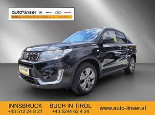 Vitara, 17900 €, Auto & Fahrrad-Autos in 6220 Gemeinde Buch in Tirol Vitara, 17900 €, Auto & Fahrrad-Autos in 6220 Gemeinde Buch in Tirol