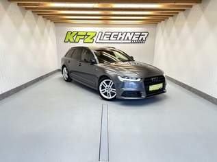 A6 AV 2.0 TDI ''S line'' MATRIX-LED*AHK*NAVI*BOSE, 20950 €, Auto & Fahrrad-Autos in 4782 St. Florian am Inn A6 AV 2.0 TDI ''S line'' MATRIX-LED*AHK*NAVI*BOSE, 20950 €, Auto & Fahrrad-Autos in 4782 St. Florian am Inn