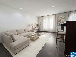 Gemütliche 2-Zimmer-Wohnung in ruhiger Lage Meidlings, 990 €, Immobilien-Wohnungen in 1120 Meidling Gemütliche 2-Zimmer-Wohnung in ruhiger Lage Meidlings, 990 €, Immobilien-Wohnungen in 1120 Meidling