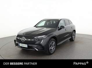 GLC 400 E 4MATIC, 56900 €, Auto & Fahrrad-Autos in 2351 Gemeinde Wiener Neudorf GLC 400 E 4MATIC, 56900 €, Auto & Fahrrad-Autos in 2351 Gemeinde Wiener Neudorf