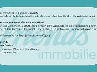 Modernisierte, helle Wohnung mit südlicher Ausrichtung in ruhiger Innenhoflage und Loggia - MÖDLING, 359000 €, Immobilien-Wohnungen in 2340 Gemeinde Mödling Modernisierte, helle Wohnung mit südlicher Ausrichtung in ruhiger Innenhoflage und Loggia - MÖDLING, 359000 €, Immobilien-Wohnungen in 2340 Gemeinde Mödling