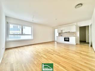 Genossenschaftswohnung am Eggenberger Gürtel 73 – Ruhig, gut angebunden, perfekt geschnitten! - JETZT ZUSCHLAGEN, 745.22 €, Immobilien-Wohnungen in 8020 