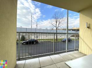 KLEIN, FEIN UND MIT LOGGIA! € 750,- INKLUSIVE BETRIEBSKOSTEN UND HEIZKOSTEN!, 750 €, Immobilien-Wohnungen in 1110 Simmering KLEIN, FEIN UND MIT LOGGIA! € 750,- INKLUSIVE BETRIEBSKOSTEN UND HEIZKOSTEN!, 750 €, Immobilien-Wohnungen in 1110 Simmering