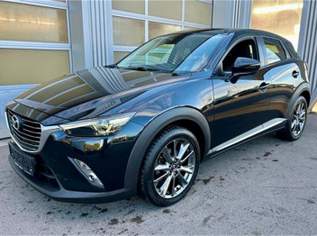 CX-3 G120 Takumi Aut. Automatik mit Navigation / T, 16990 €, Auto & Fahrrad-Autos in 2380 Gemeinde Perchtoldsdorf CX-3 G120 Takumi Aut. Automatik mit Navigation / T, 16990 €, Auto & Fahrrad-Autos in 2380 Gemeinde Perchtoldsdorf