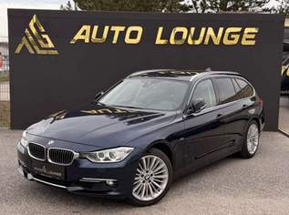 330 d Touring Österreich-Paket Aut., 16990 €, Auto & Fahrrad-Autos in 4063 Hörsching