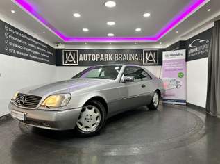 CL Coupé Aut. *MASSAGE*MEMORY*SCHIEBEDACH*STDHZG*, 29999 €, Auto & Fahrrad-Autos in 5280 Braunau am Inn CL Coupé Aut. *MASSAGE*MEMORY*SCHIEBEDACH*STDHZG*, 29999 €, Auto & Fahrrad-Autos in 5280 Braunau am Inn