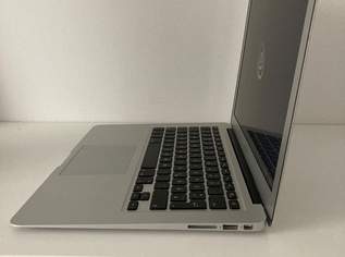 MacBook Air 2017 Top Zustand , 180 €, Marktplatz-Kameras & TV & Multimedia in 2514 Gemeinde Traiskirchen